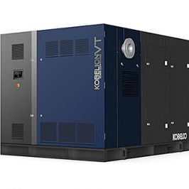 KOBELION VT/AT系列（兩級(jí)）